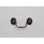 Commode 6 tiroirs Frances-119440291
