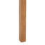 Normandie Bar & Counter Stool-140304750-256003261