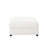 Luxurious Modular Sofa with Smart Storage and Ergonomic Design for Ultimate Comfort
