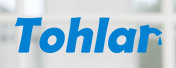 Logo Tohlar
