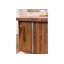 Sydney Solid Wood Dining Table-50134909