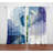 Window Curtains-1039644108