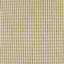 Jabas Square Pillow Cover & Insert-535926094-535926093
