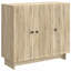 89cm Sideboard-380473763