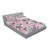 Microfiber Sheet Set-1423428837-1344537482