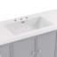 Meuble-lavabo classique américain-595898366