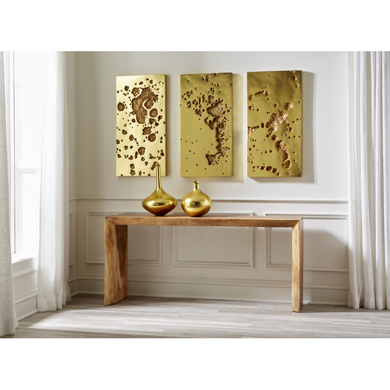 Splotch Wall Décor