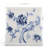 Ceramic / Porcelain Tissue Box Cover-99917775
