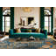  Tapis hawaïen lavable Coral Reefs-1250745215