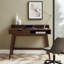 Bureau Azalya-811473486