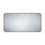 Sleek Gradient Desk Mat-660207543-669005320