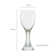 Manhattan 300ml White Wine Glass Set