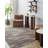 Usonia Rug-894542093