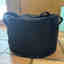 Customer photo 2 of 6