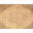 Hand Knotted Wool Indoor Rug