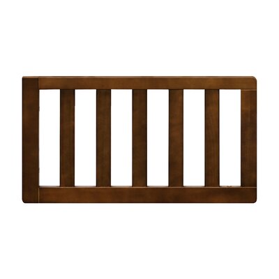 Davinci Toddler Bed Rail -  M12599Q