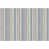 Blue/Gray is out of stock