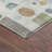 Premium Machine Washable Mayfield AMF2393 Geometric Rug-1053188898-1053188901