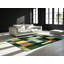 Tapis Strata-1117856634