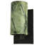 Maupin 1 - Light Armed Sconce-427321692