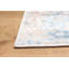 Tapis ivoire Leila 8 pi 0 po x 10 pi 0 po-85632764