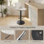 Tabourets de bar-251346291