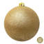 Solid Colour Bauble-1474215543-1474016052