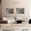 Formation du nuage de Jupiter-886777390-886777377