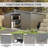 Outdoor Storage Shed