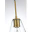 Luminaire suspendu 1 lumière Stutz-1588397057-1525544252-1588397060