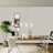 Delvin 3 - Light Pendant-29278130