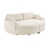 Beige est en rupture de stock
