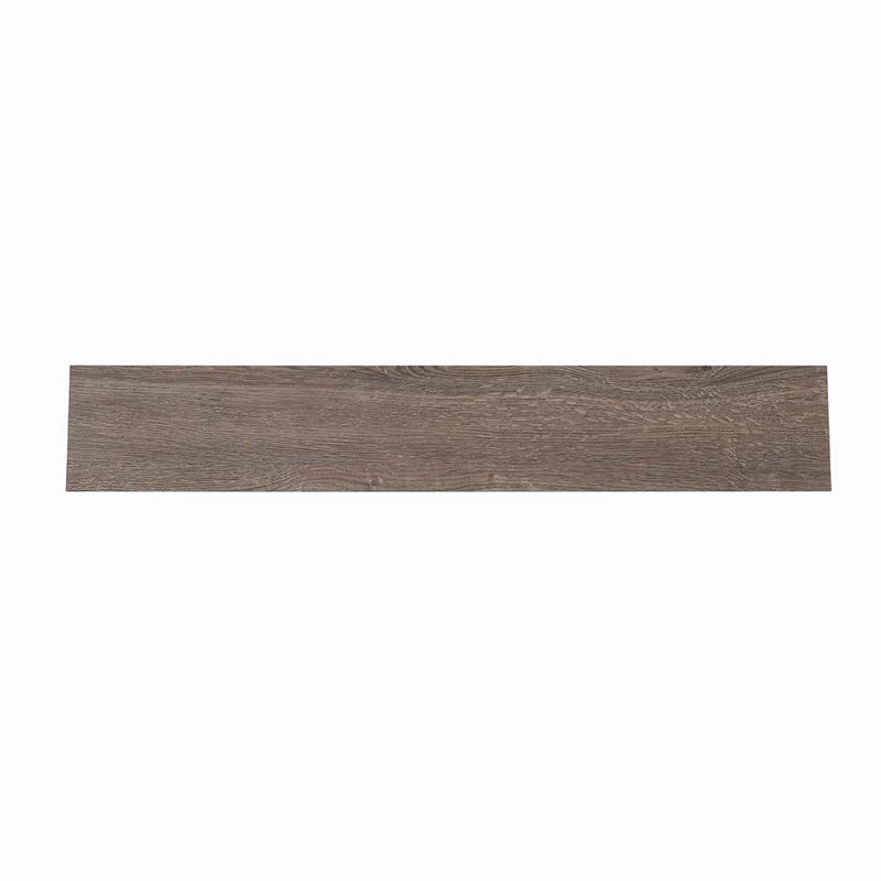 Daveric 61.5cm L Laminate Flooring