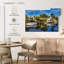 Mehar Fort Lauderdale-107722696