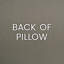 Wildflowers Pillow Cover & Insert-114599077