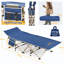 Cot-1903007057