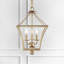 Lustre 11 po Muliphen 3-662747402