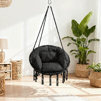 Ladouceur hammock chair
