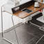 Bureau d'écriture Creative Modern Home