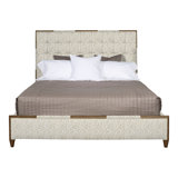 Thom Filicia Home Chatfield King Bed