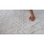 Tapis paillasson Boho-566784610