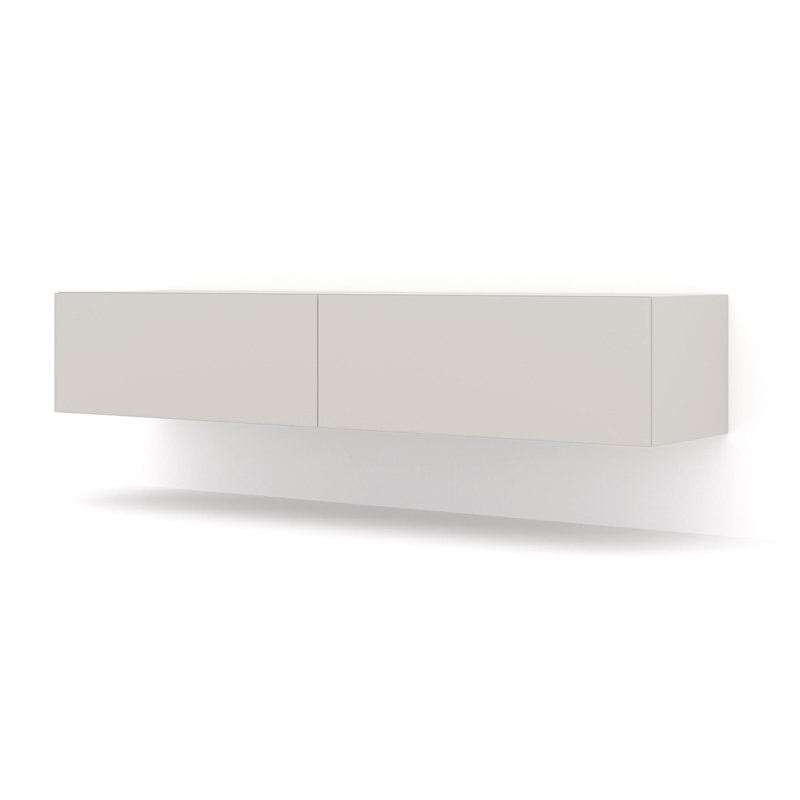 Mirai TV Stand for TVs up to 70"