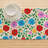 Kaden Floral Table Runner-1682600971