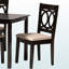 Robillard Dining Set-1085812410-1167044383