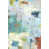 Black Floater Framed selected