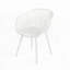 Chaise d'extérieur Papasan-1516726930