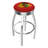 NHL Swivel Bar Stool-20036856-90149588