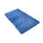 Ottilie Blue Rug