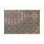 Oriental Area Rug