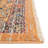 Alkire Floral Indoor Rug-319597510